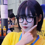 鲨鱼辣椒shark chili