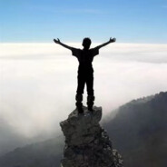 不会压枪的鱼干