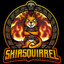 ShiaSquirrel