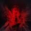 ✞Onetap W1q_XANAX_Z3r✞