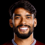 Player avatar
