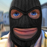 Ayka - steam id 76561198029691750