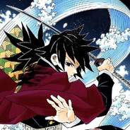 giyu - steam id 76561199208445551