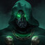 DOOM