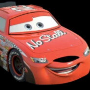 Sebastian Patera FormaAutizmo