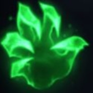 se's Avatar