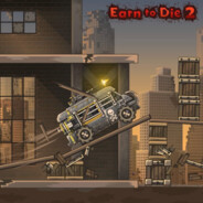 EarntoDie