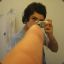ID NUEVA: ReNazZz_13 agrega plis