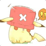 别你妈选船长谢谢