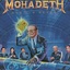 MOHADETH
