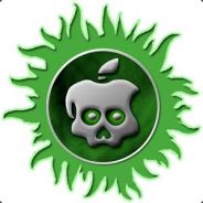 Heisenberg - steam id 76561197964387383