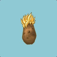 Big Avatar