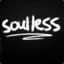 ★Soulless★