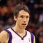 Steve Nash