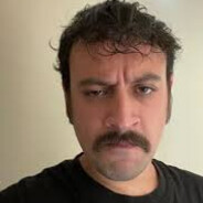 Deli_Dana31
