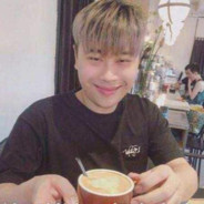 倒地激发队友潜力