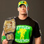 JohnCena45