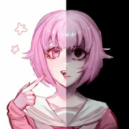 secret