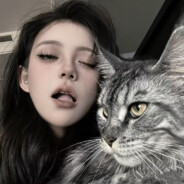 𝓼𝓪𝓿𝓮 𝓶𝓮🖤