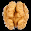 Woll-nut
