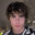 василийпик