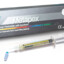Metapex