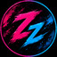 Zzonked