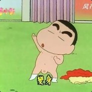 帅气迷人你鹏哥