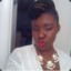 shauntazia