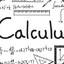 Calculus