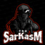 SarKasM