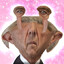 TimmyTamTom