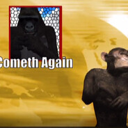 rajoonimaks on makstud?