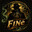 FINe
