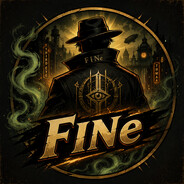 FINe