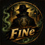 FINe