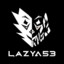 LAZYA53