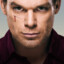 Dexter Morgan