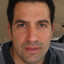 Aleksander Moses Shulman avatar