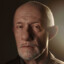 Mike Ehrmantraut