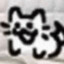 rule34