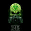 TheFourthSurvivor