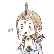 V社全体员工给盗号狗舔勾八