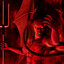 SIR LUCIFER BALZAROTH