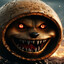 пасусек's avatar