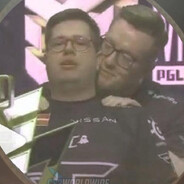 MyWifesson - steam id 76561198124783450