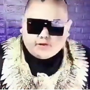 牛逼666我的宝贝