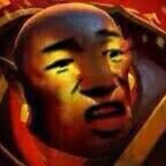 76561198095272814
