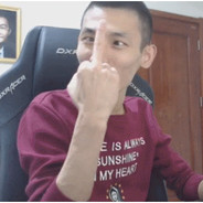 Rockstar Games Launcher