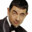 240km/h PEEK Johnny English